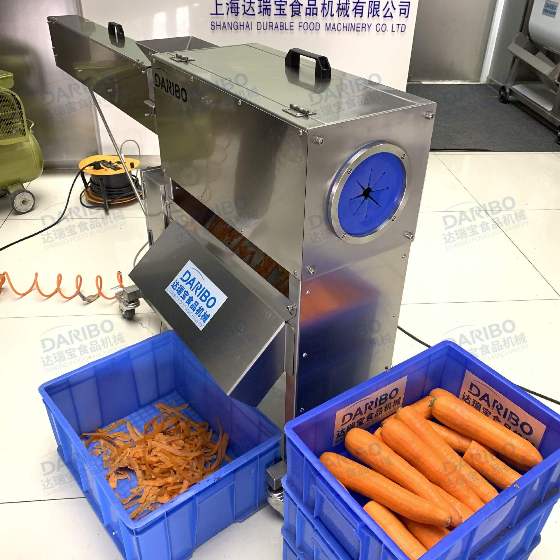 l江浙沪胡萝卜去皮机削皮机 高速去胡萝卜皮机 红菜头刮皮机商用-阿里巴巴