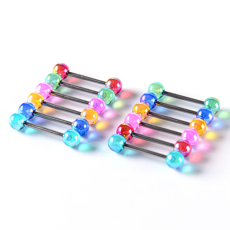 11170226285_360779084