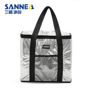 �����¿��XĤ���ش� ����Ұ������㮔�� ��ر��r�����ͲͰ����l