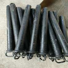 SֱNV÷ÓN  V܇N V܇BӲN