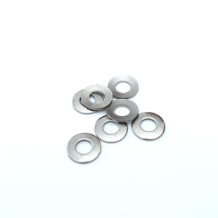 �S�ҹ������P�DIN2093���Ώ��ɉ|���ͷ����|Ƭ���X�i�o�|Ȧ