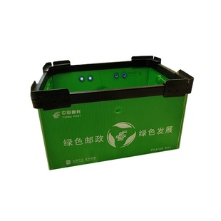 ���ȸ߿����L���οɎ��w�M�b�����ۯBpp�]���������D��