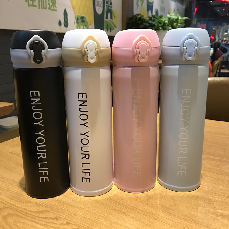 4个颜色主图 正方形