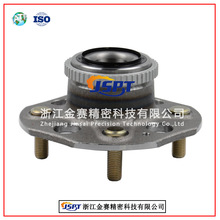 512020 BR930129 K80325