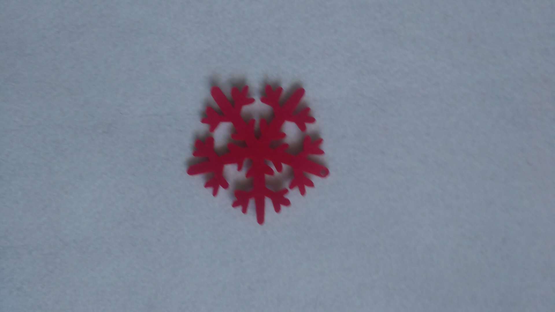 e87666eb86087cf468b1e2eb5bb107