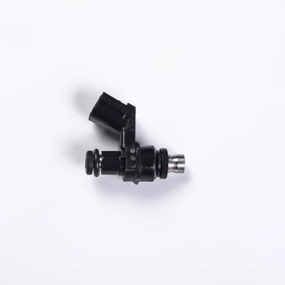 16450-KZY-701 motorcycle fuel Oil pump, nozzle
