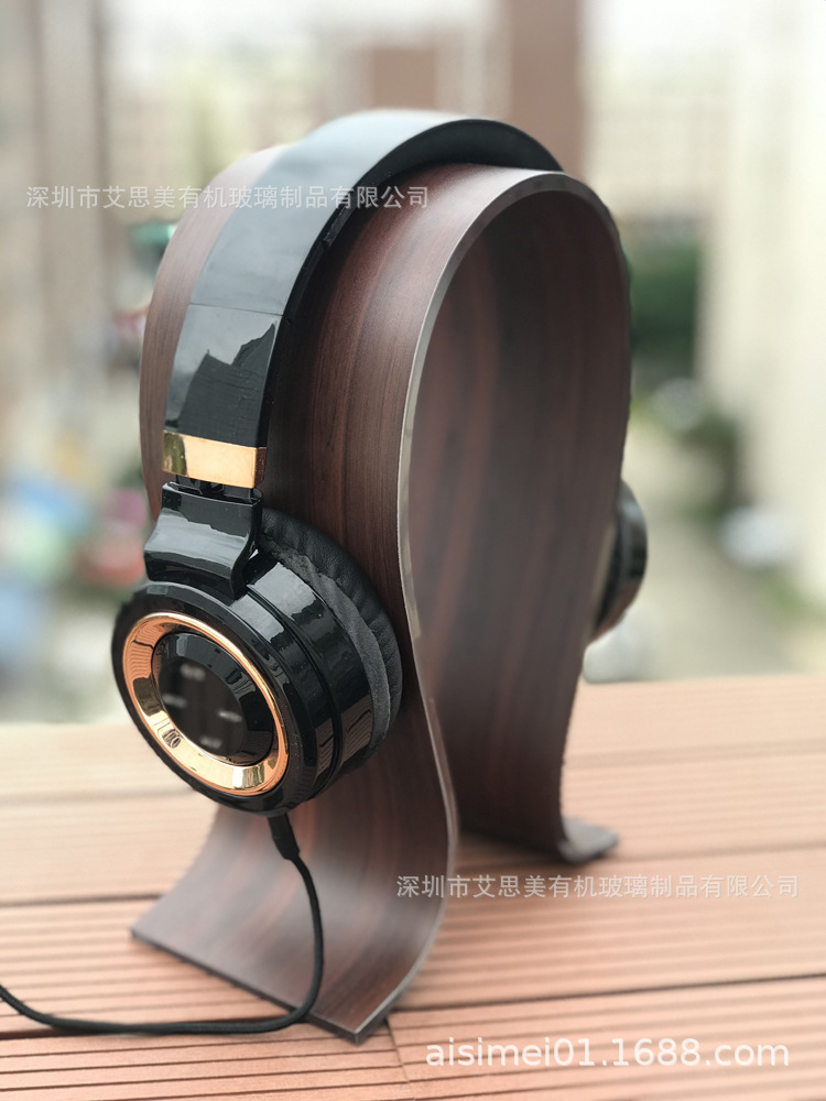 mmexport1591090396187