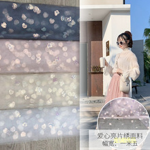 ¿ŮbBȹƬ SֱNF؛ƬW̽