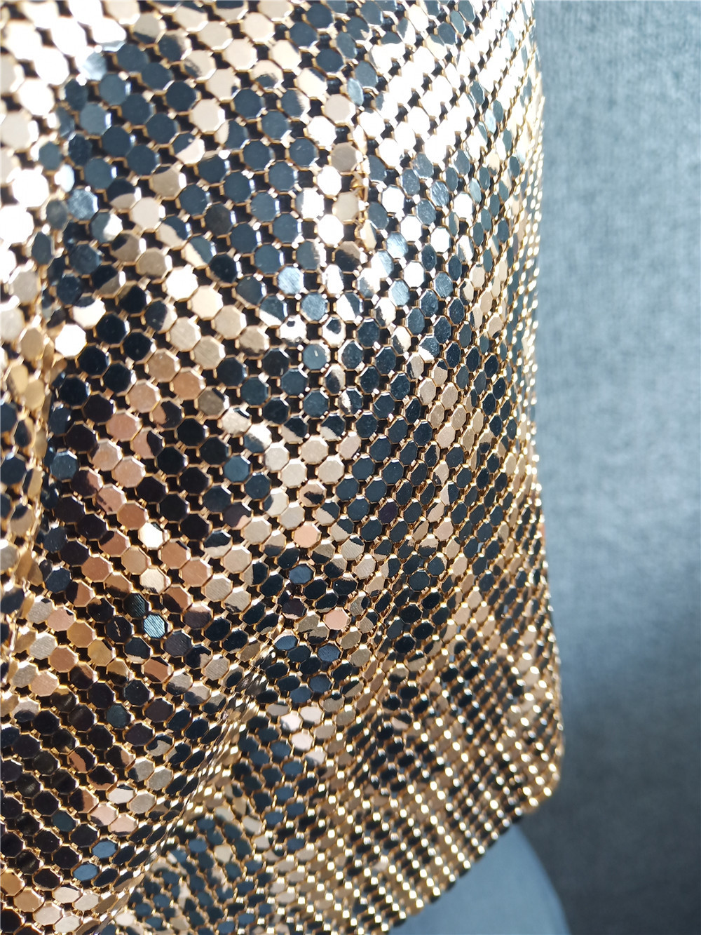 0860823F2224230CFEB783C00C9ED4