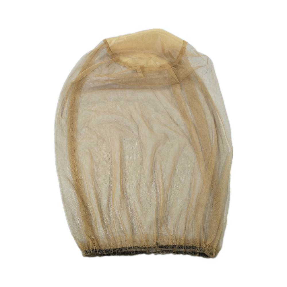 IMG20190506125318_副本