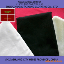 ��������65/35 32*150D 82*64  60���~�Ǽy��Ư���b�ڴ�������