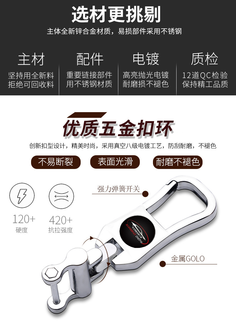 未标题-1-恢复的6666_05.jpg