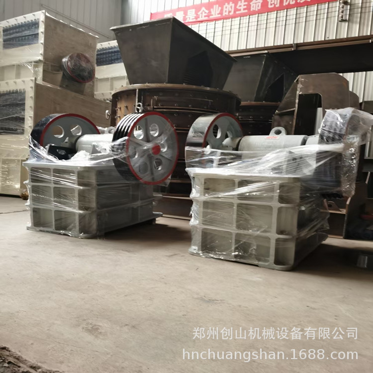 mmexport1604056044321