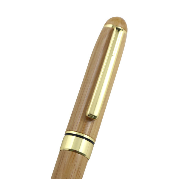 rollerball pen