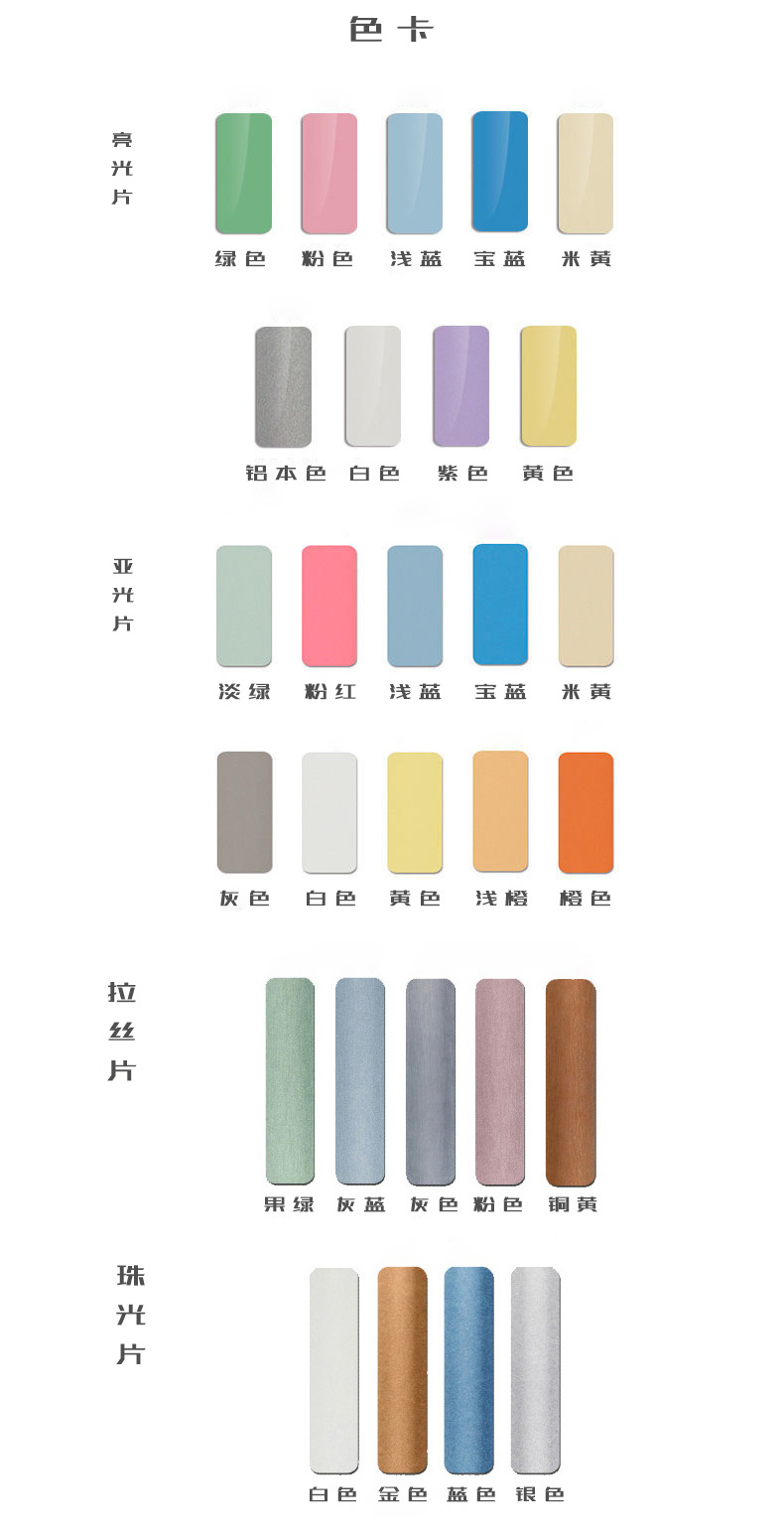 铝百叶窗帘详情页_04.jpg