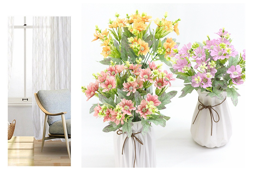 IMG_7645_副本_副本