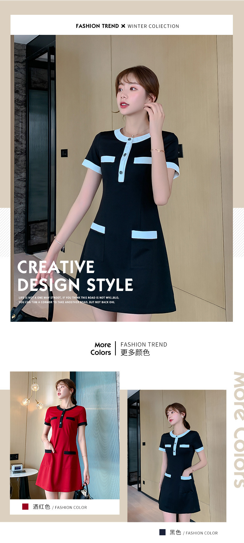 gGqUif2gxdSGFui75MgY1IKY41Mlhr/w37YW