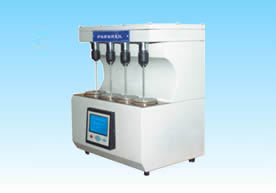 锈蚀腐蚀测定仪   MHY-21821