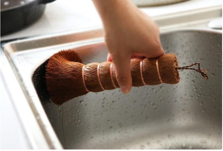 QQ图片20200715135320