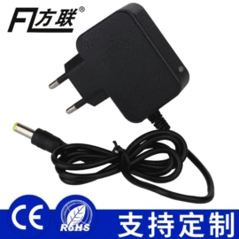 电池充电器;电动车充电器;适配器