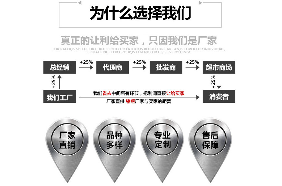 SUS347HTP不锈钢管材耐热承压合金钢无缝管JIS G3459