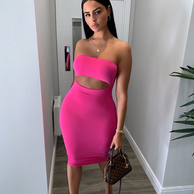 Dress Image 11