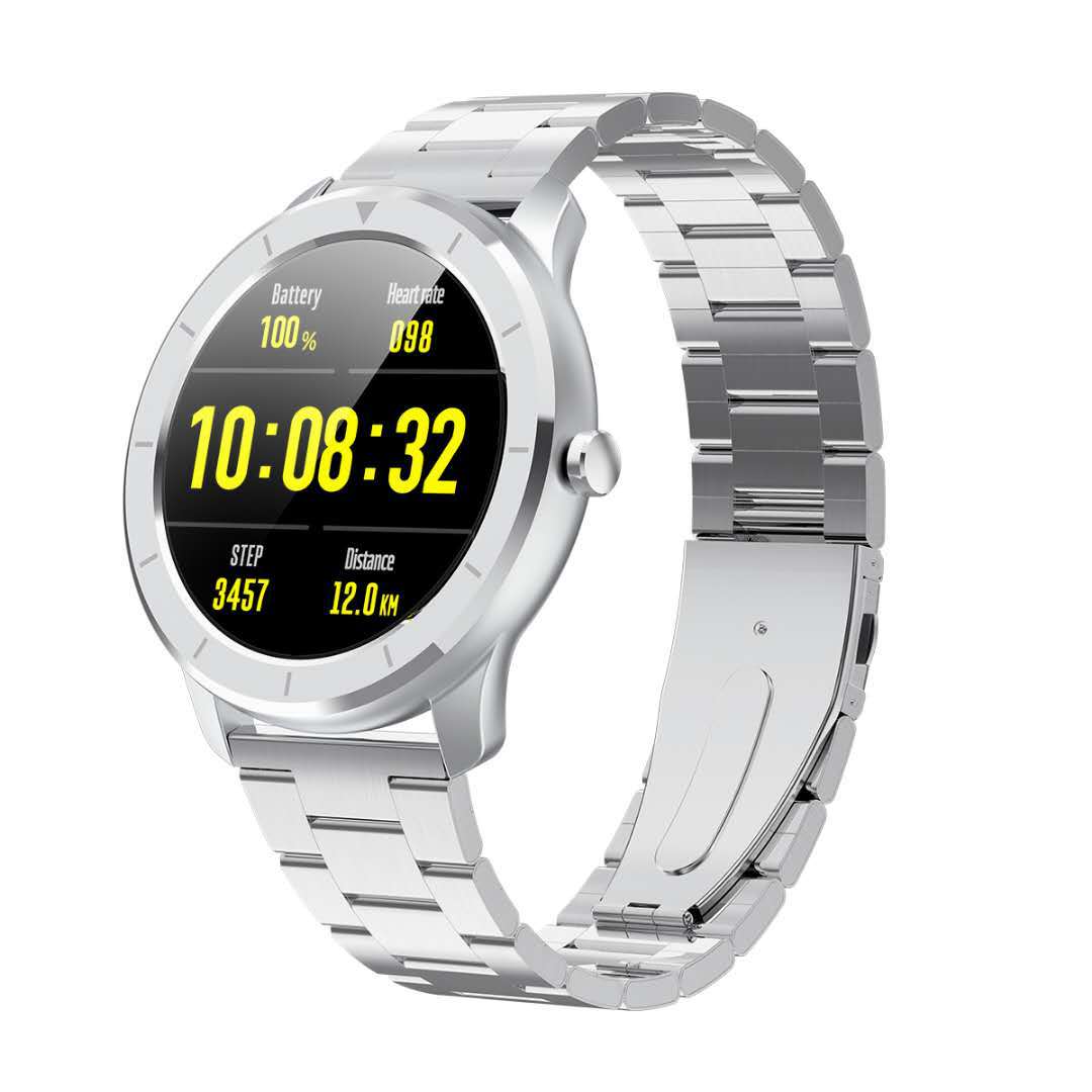 Smart Watch Appel Bluetooth - Ref 3439567 Image 6
