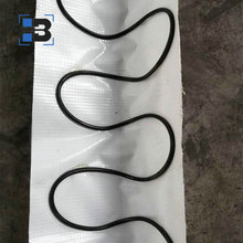 ������Aܛʽ͸ˮ�ܵ��F�������ɼӽ��A�ܹ�·�h���A��ˮ��