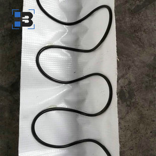 ������Aܛʽ͸ˮ�ܵ��F�������ɼӽ��A�ܹ�·�h���A��ˮ��