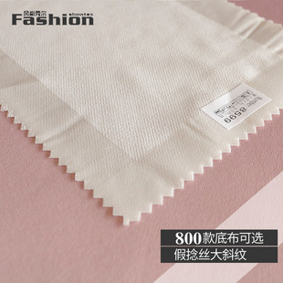 A-514 T8599 �����z�T��б ���aӡ�����װ��Ʒ�h���� ӡ������