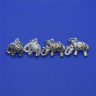 S925���y̩�y����������ϻ��y�����Ʒ������ldiy���y���