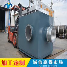 ╄P�S��ֱ�������ʿ՚�ӟ���   250KW�L��늼ӟ���