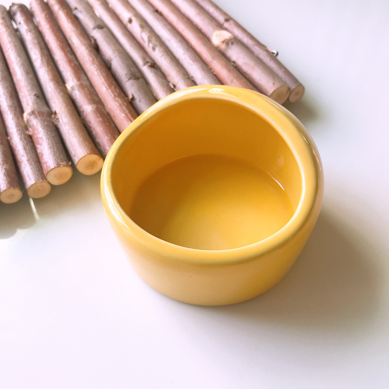 圆顶瓷碗黄色 (2)_副本.jpg