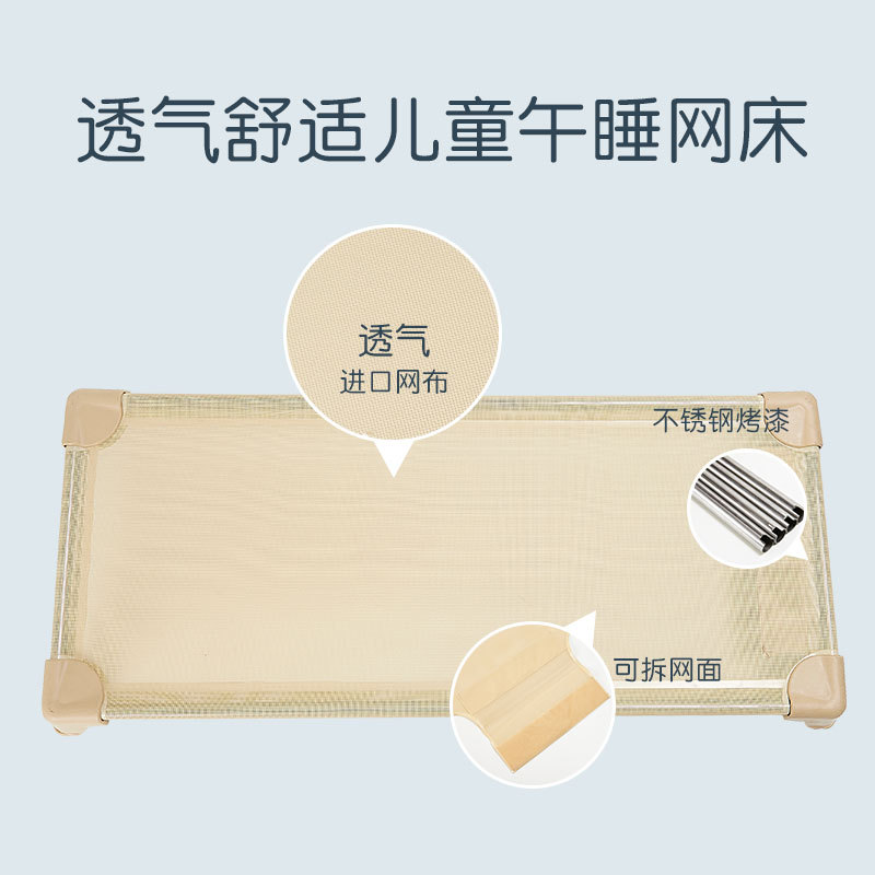 O1CN01oI528c1wp5zuvBOoF_!!5471