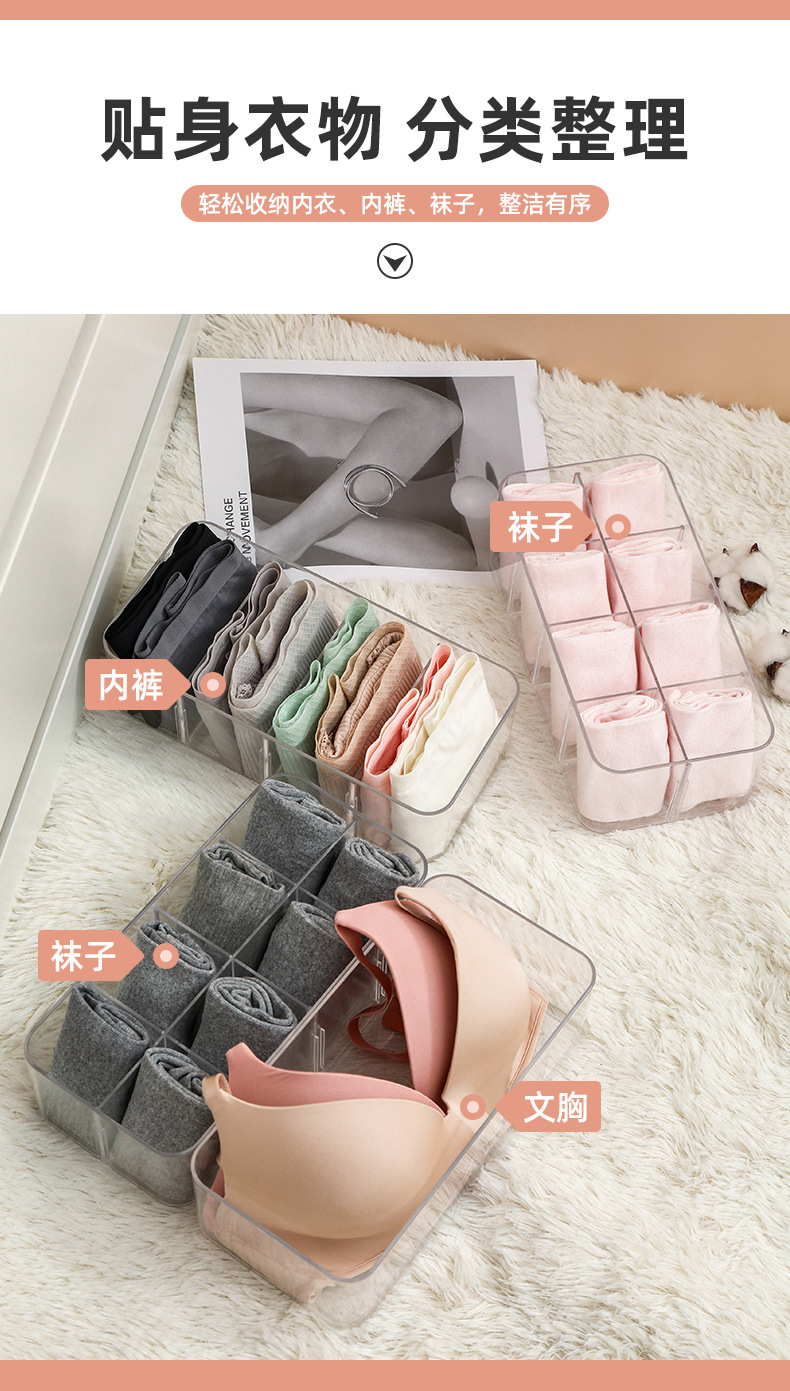 详情_03.jpg