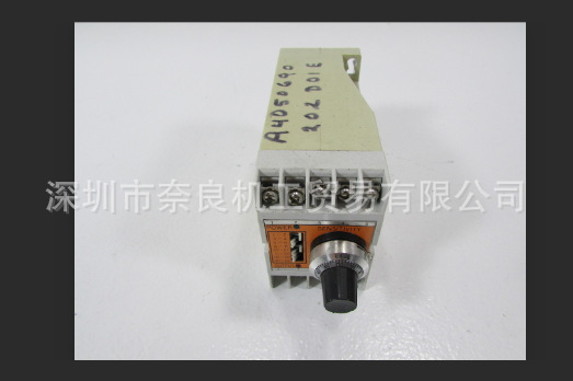 �ձ�Sentecʤ���˴�����MS-550-AP���