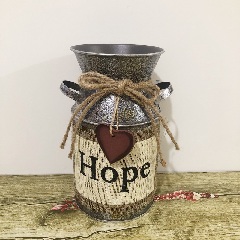 E486C1D45547EC51988D45ECE21493