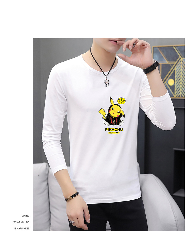 20200311_235057_020 副本 拷贝.jpg