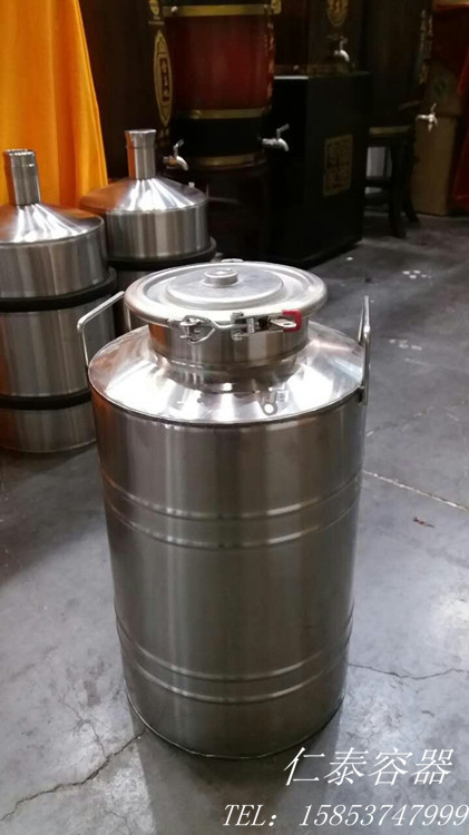 mmexport1489322848928_副本