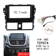 ؛Դ׿Cb vios/yaris 2013-2017(Դ)