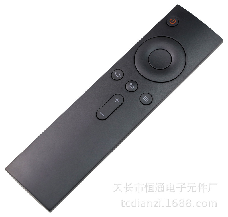 小米钮扣1 副本