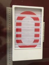 �����Ɠ�̖���m�ϸ��N��̎