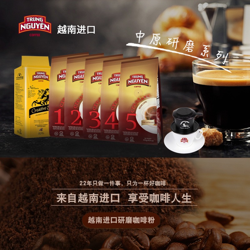 O1CN013lEWGe2CEU4exT1ti_!!6957