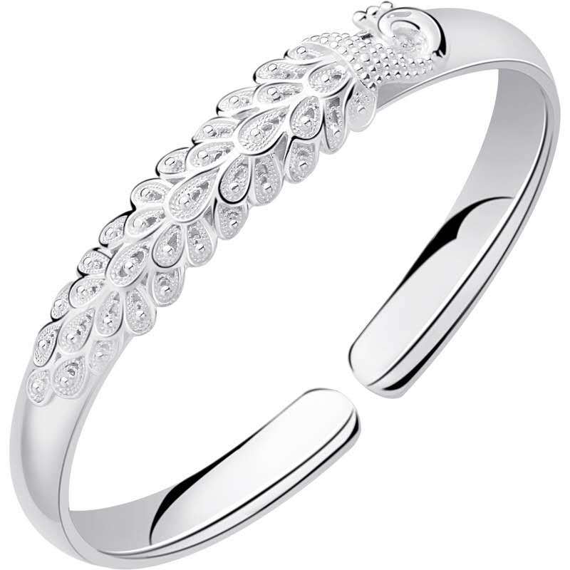 eac2272100511247e60116fee2d1e5