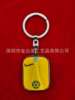 Manufacturer's new spot VESPA keychain 2023 Bayano LX fashion sprint GTS GTV multi -color