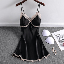 �Ը�˯��Ů���z����˯ȹ���؉|�z�I�Ҿӷ�����z�n���|��һ�����l