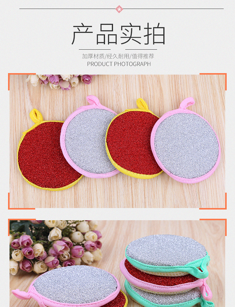 e8bf7cfee3ebd5a049ff996f174ffa