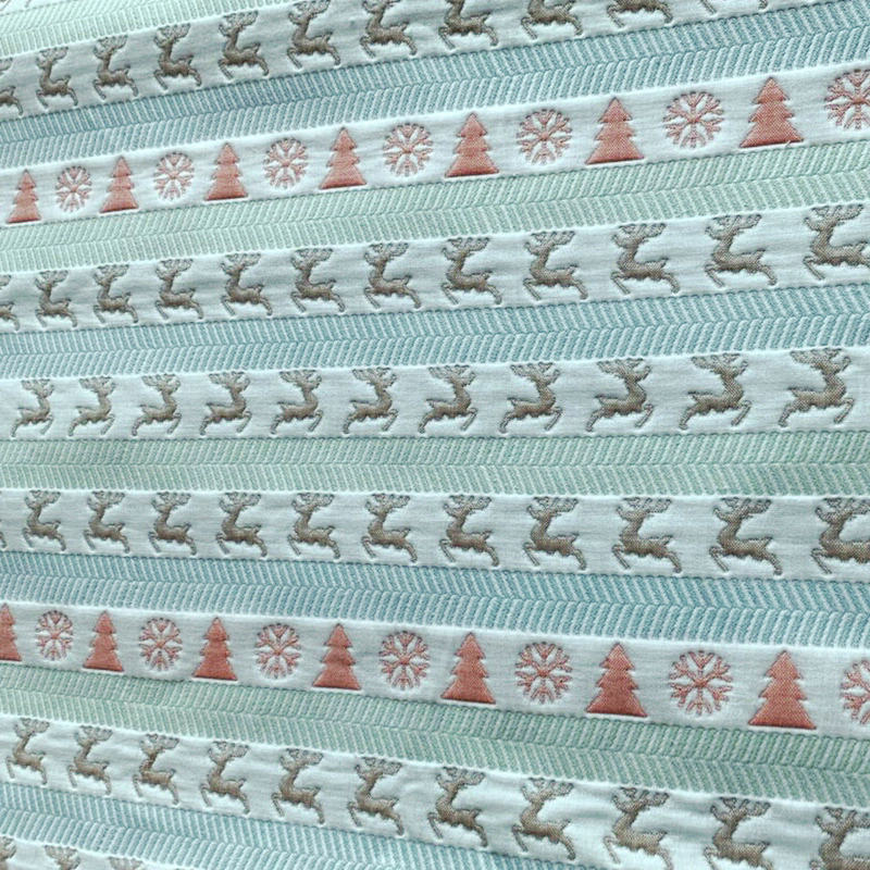 包邮纯棉六层纱布小鹿纱布软凉席夏季宝宝凉席