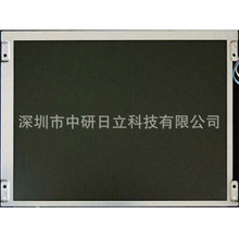 �|֥LTD104C11S,LTD104C11U, LTD104C11F, LTD104C11ZҺ���@ʾ��