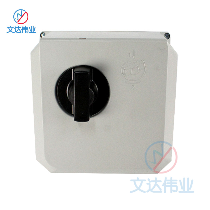 ����Honeywell����Τ�� ML6421A1017ִ����������ִ����ԭװ